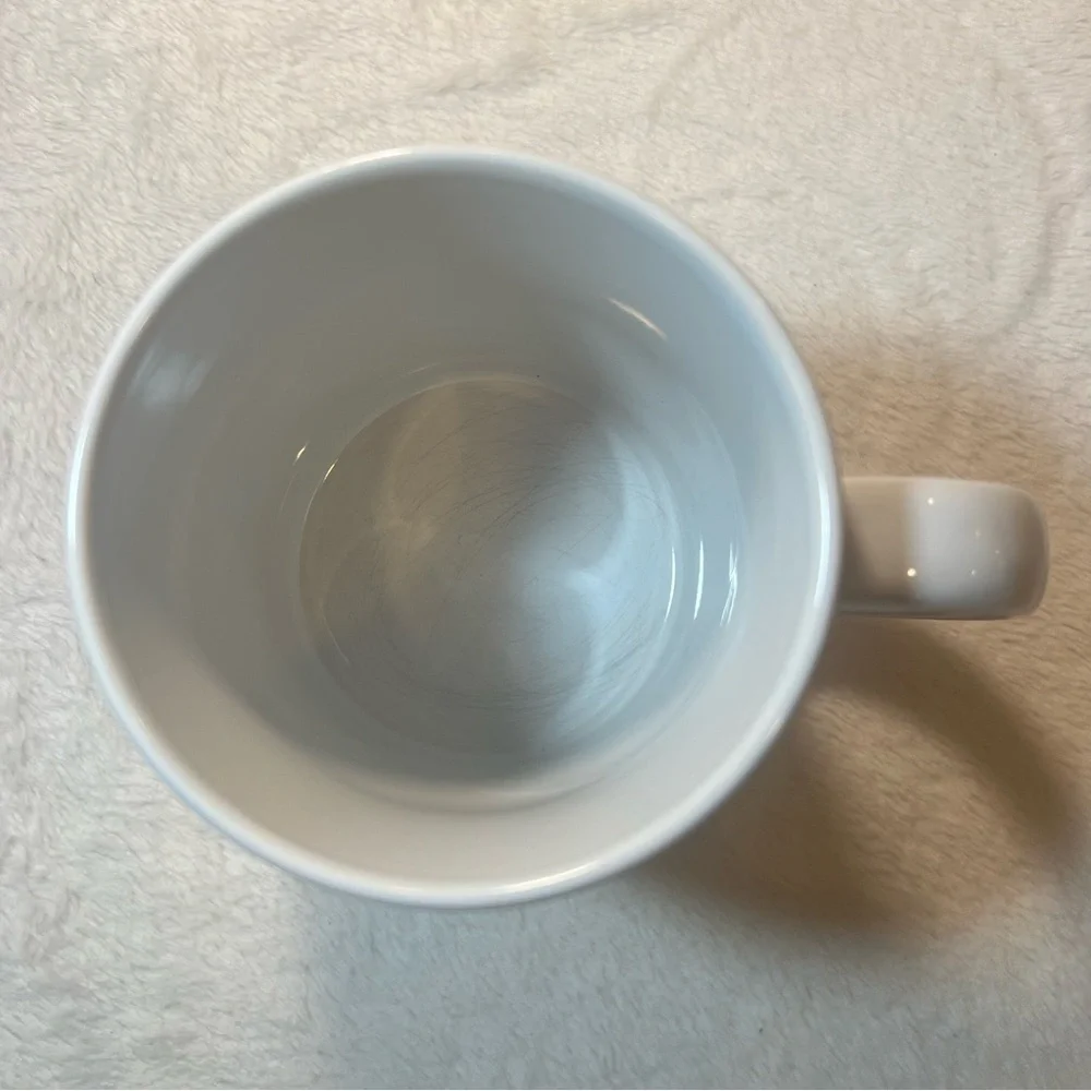 Star Wars Mandelorian‎ Grogu Mug